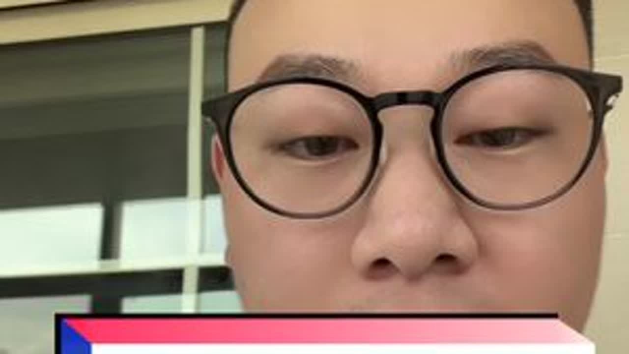 #常熟财务公司#苏州公司注册 财务日常。