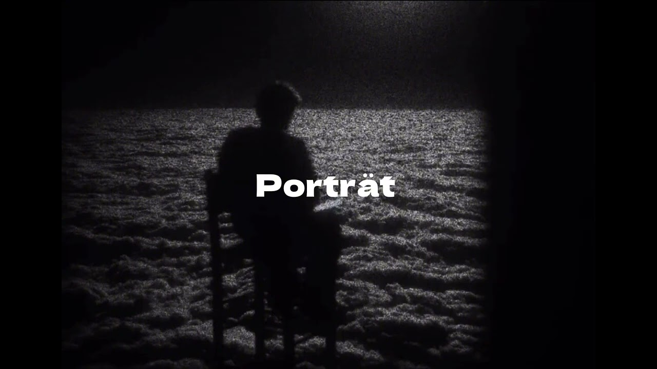 Porträt 