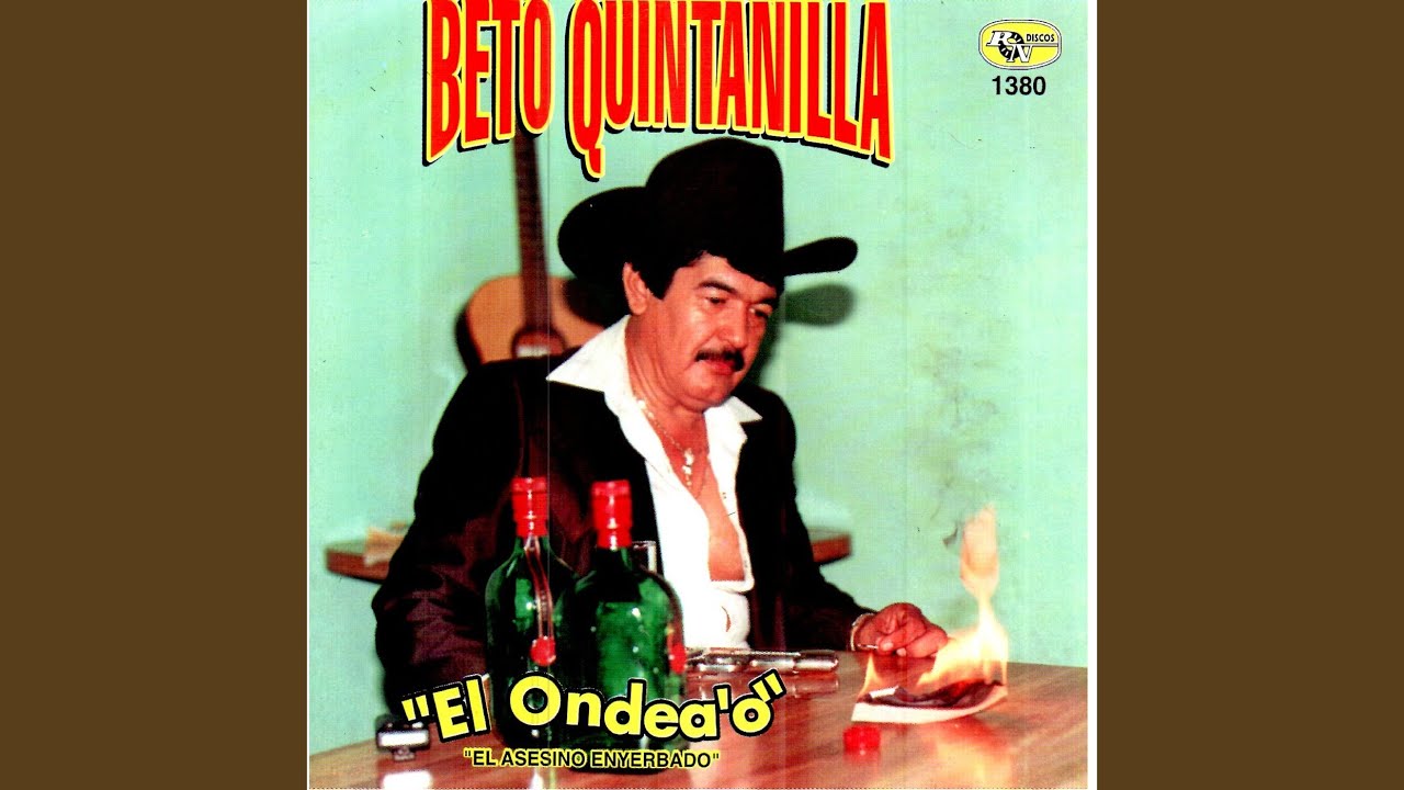 Dos Primos Hermanos