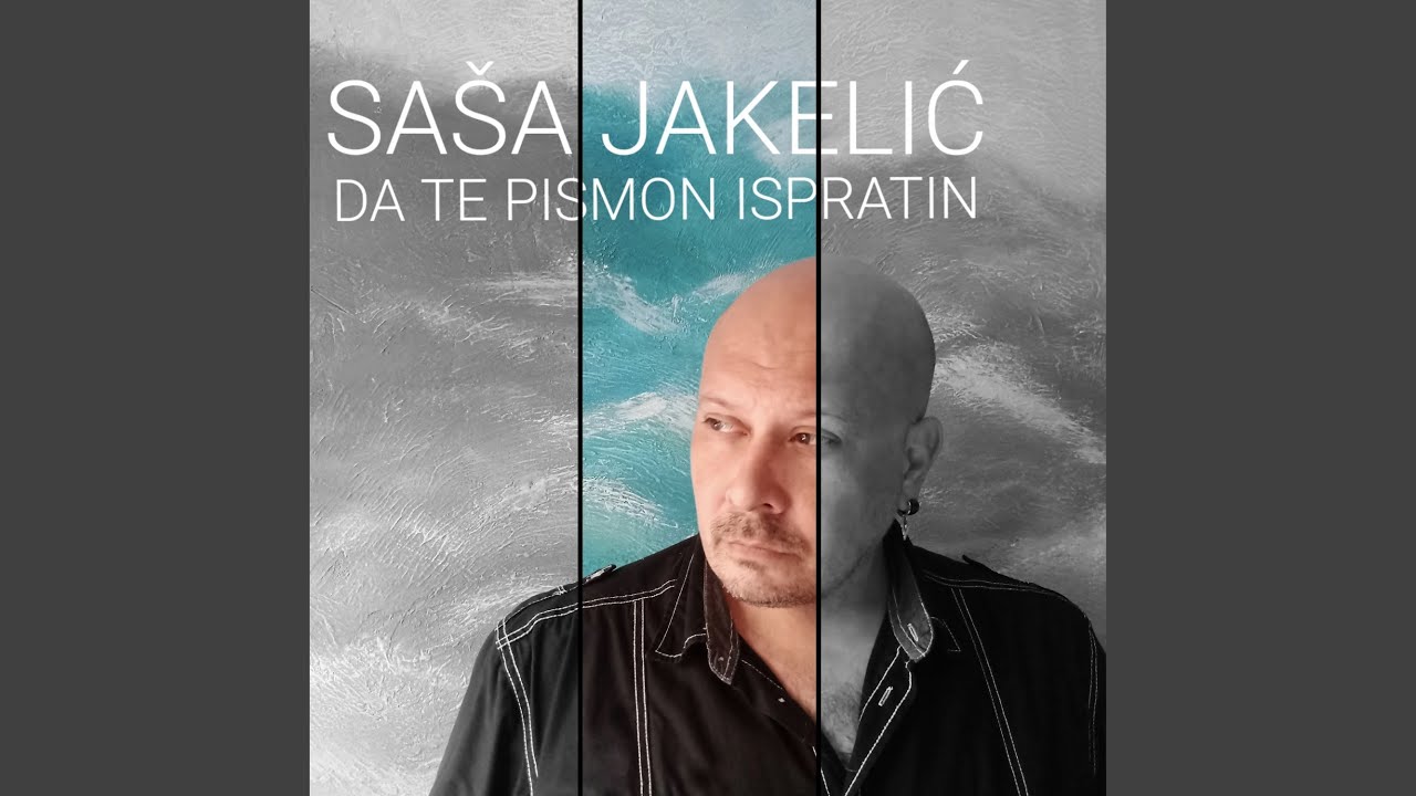 Da Te Pismon Ispratin