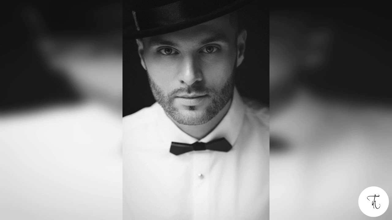 Takács Nikolas - Egyszer újra még