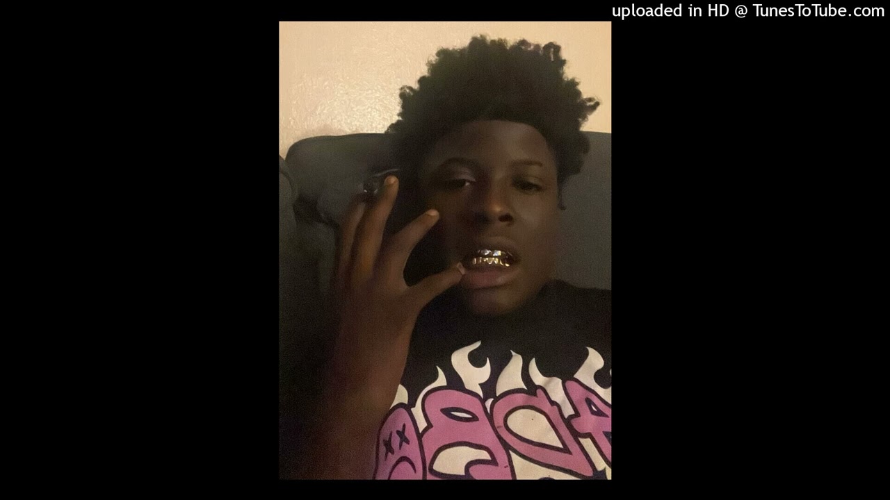 [FREE] Dee Glokk x Dallas Drill Type Beat 