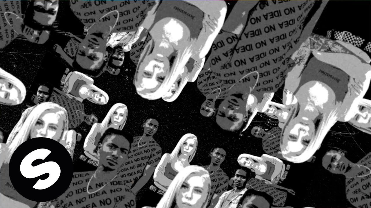 Say My Name, Lil Debbie - Say My Name (Official Lyric Video)