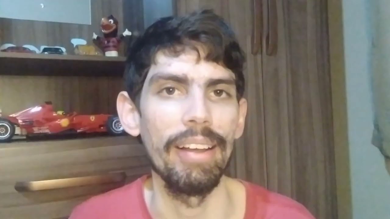 Leclerc Mais rápido no TL1 e Piastri no TL2 ,Bortoleto P9 no TL1  e Perez  abandonando 