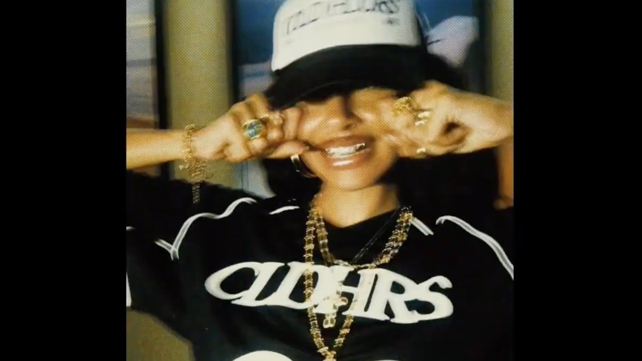 DRAKE TYPE BEAT - 
