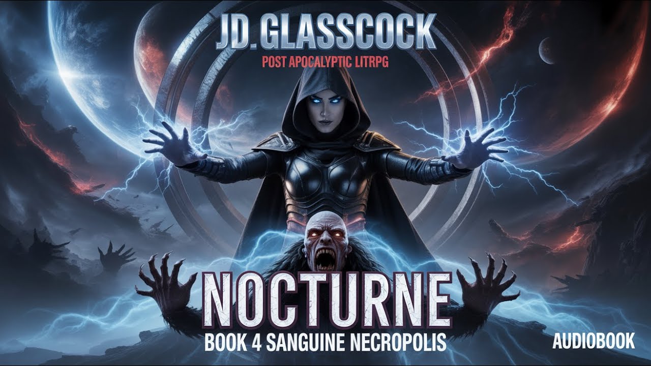Surviving a Vampire-Infested Apocalypse in a City of the Dead