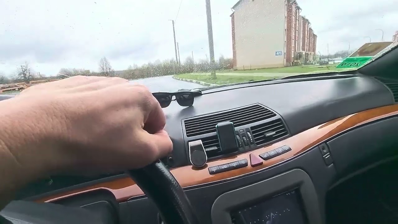 9 мая 2024 г.