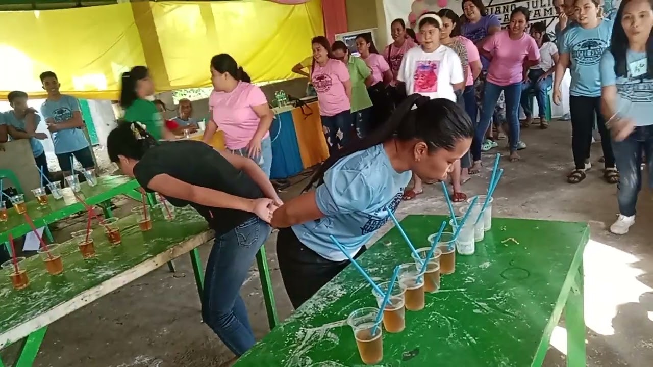 akala ko di kaya 😅 kayang Kay Pala🤣🤣 |Aya Mondejar