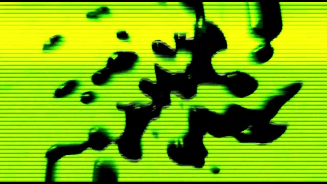 (PREMIERE) New Effects for Stereoup v18 with SUX189.Vocodex