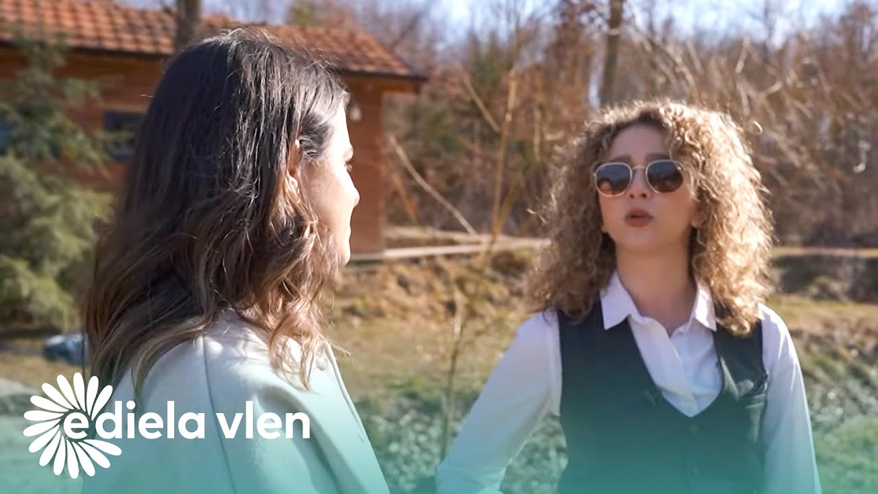 Makreshi, fshati ku po zhvillohet turizmi rural