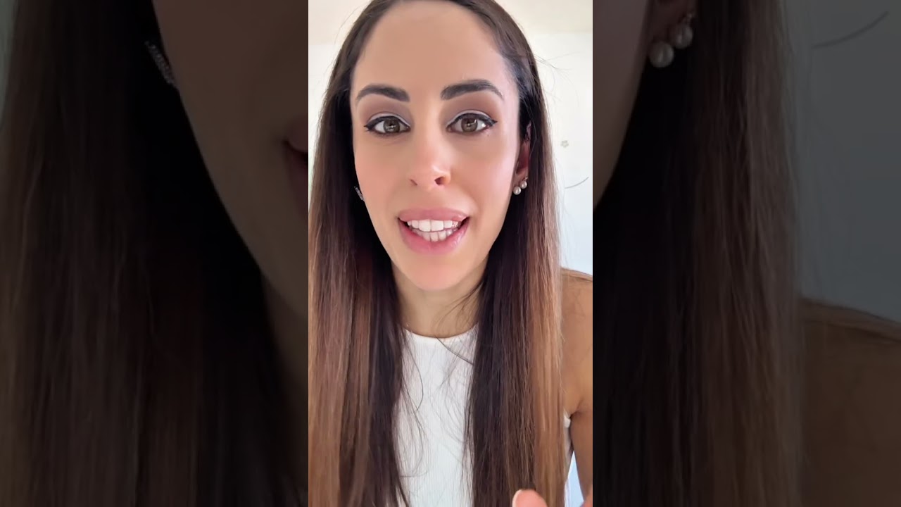 Ci trucchiamo insieme ? #makeup #like #comment #trucco 