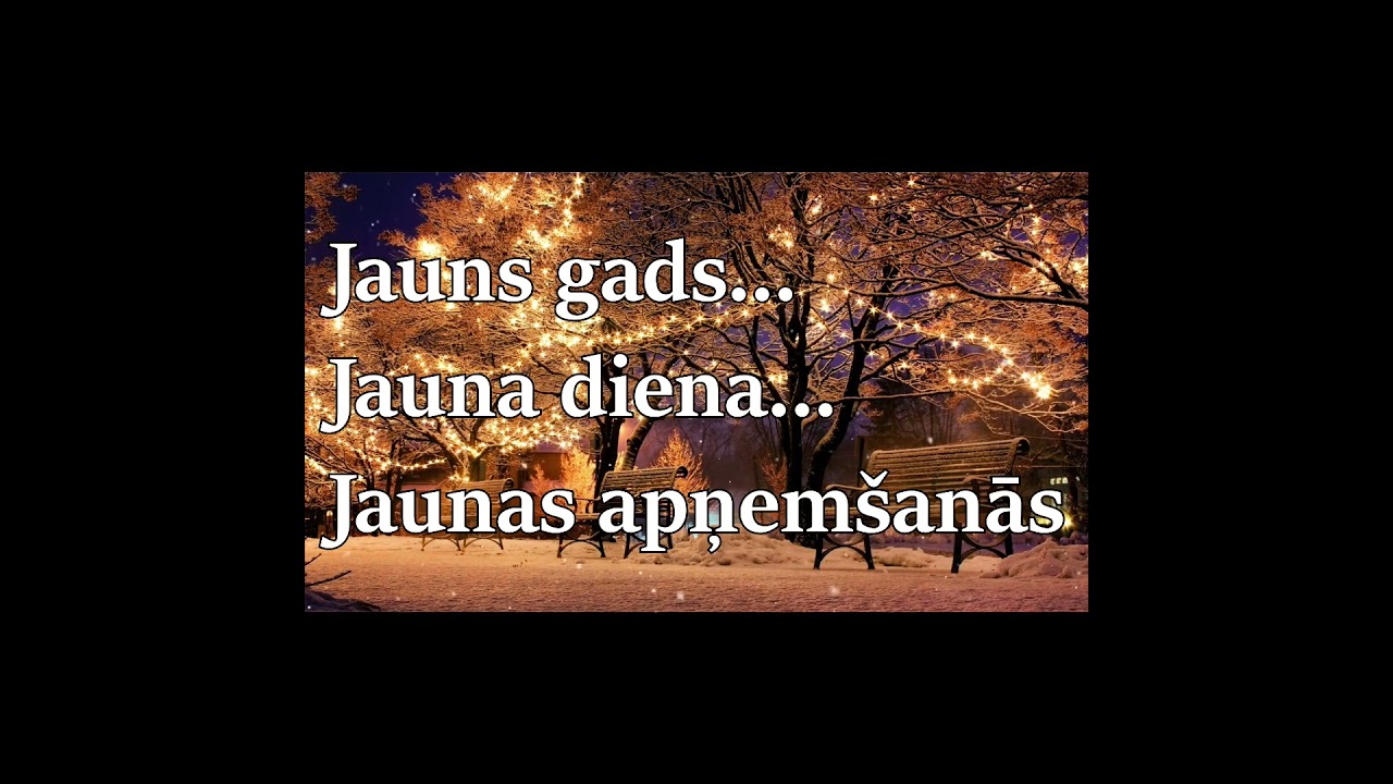 Labrītiņ!Lai viss izdodas! #shortsvideo #muzikālākartiņa #labrīt  #labasdienasvēlējums