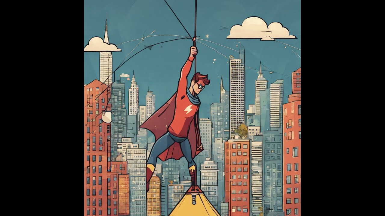 Building Financial Resilience: Emergency Funds and Diversifying Income