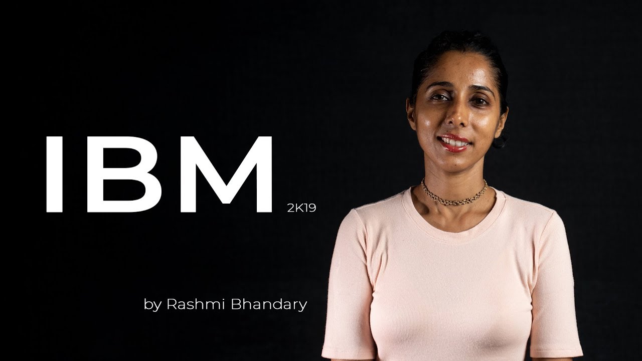 IBM Interview Freshers|campus placement
