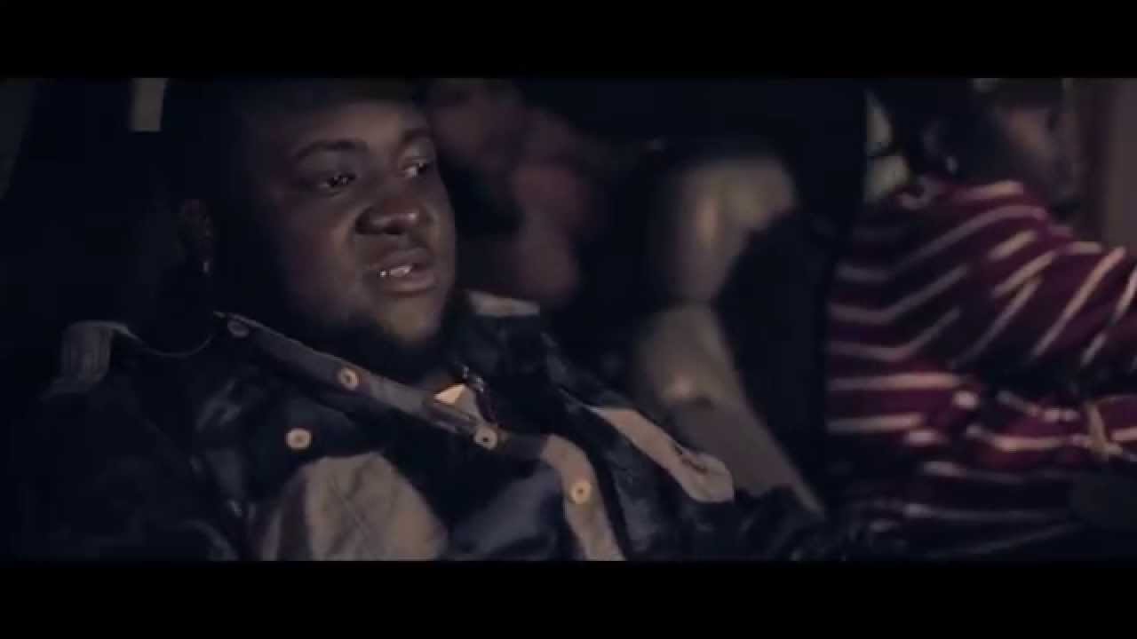 Voisier ft. Tha Truth- 