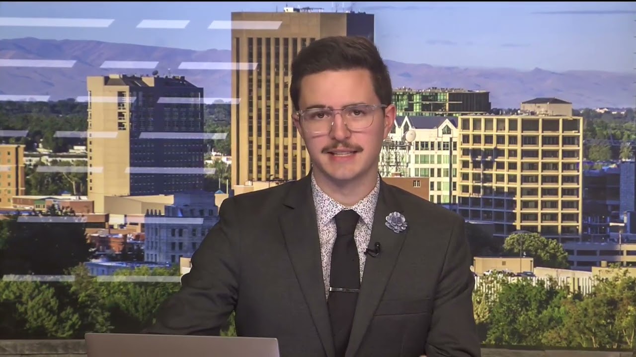 CBS 2 News Midday - 03052026