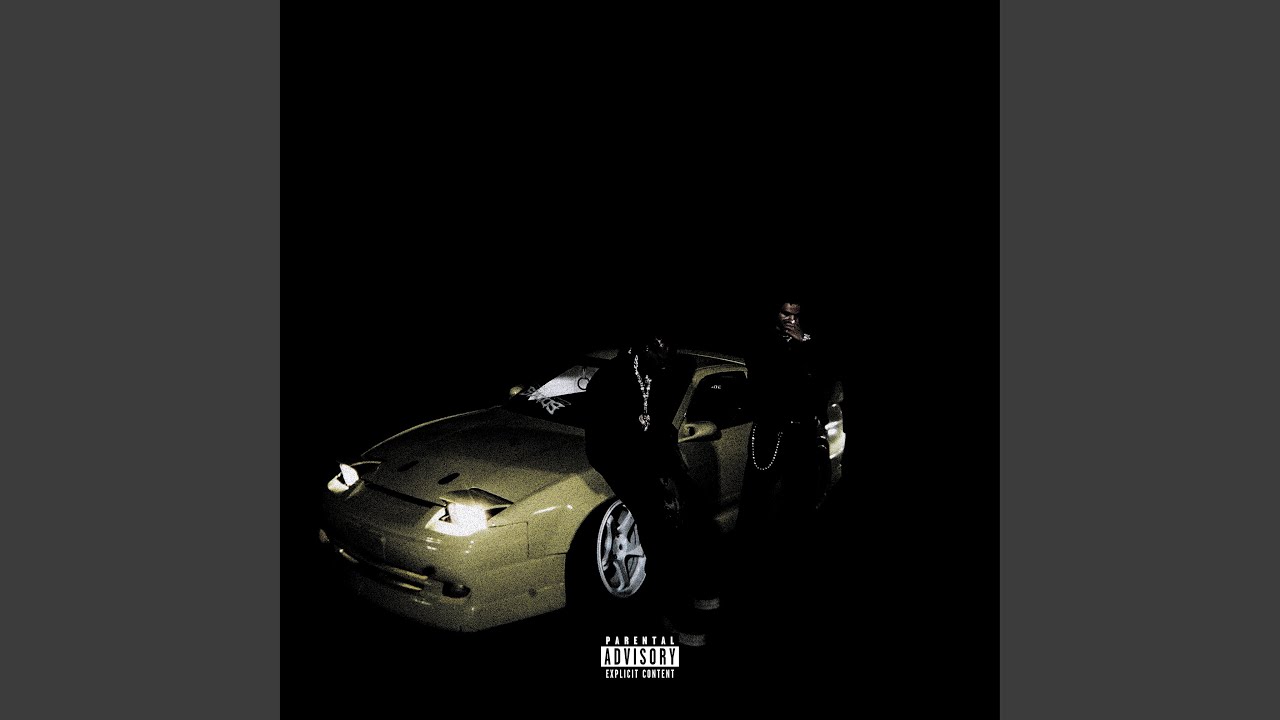 Cannonball (feat. Don Toliver)