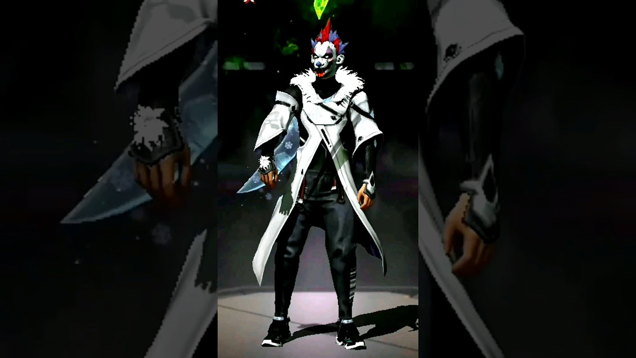 BETA💪TERI SAT KIU KULI 😚🥵S M O O T H 😗🥵 #videoediting #freefire #trending #shortvideo #sorts #viral