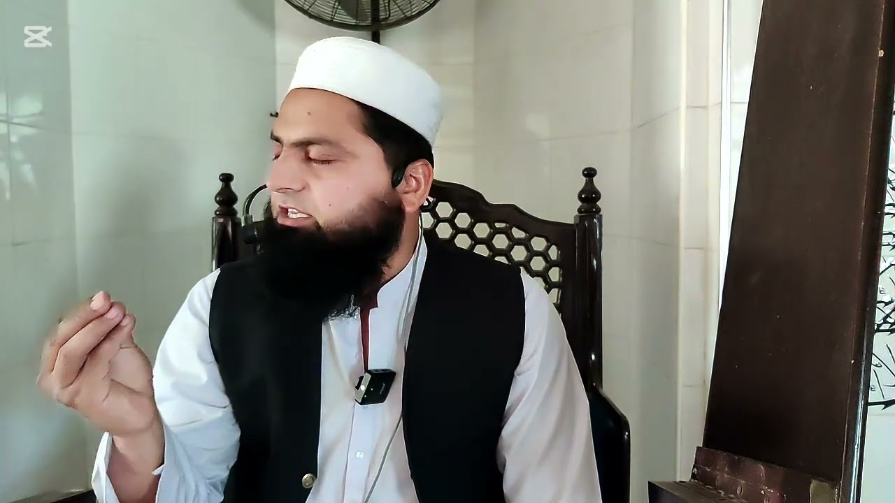 25000 لینے والے خطبا 