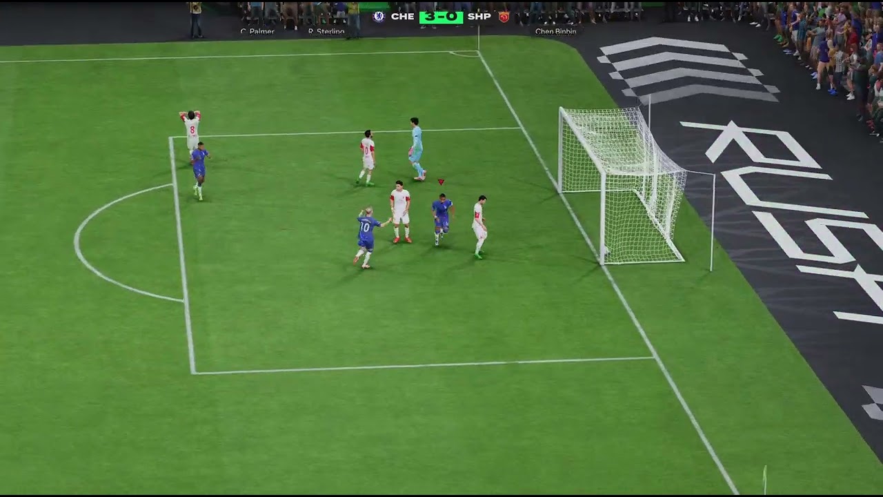EA SPORTS FC 25_20260216102757