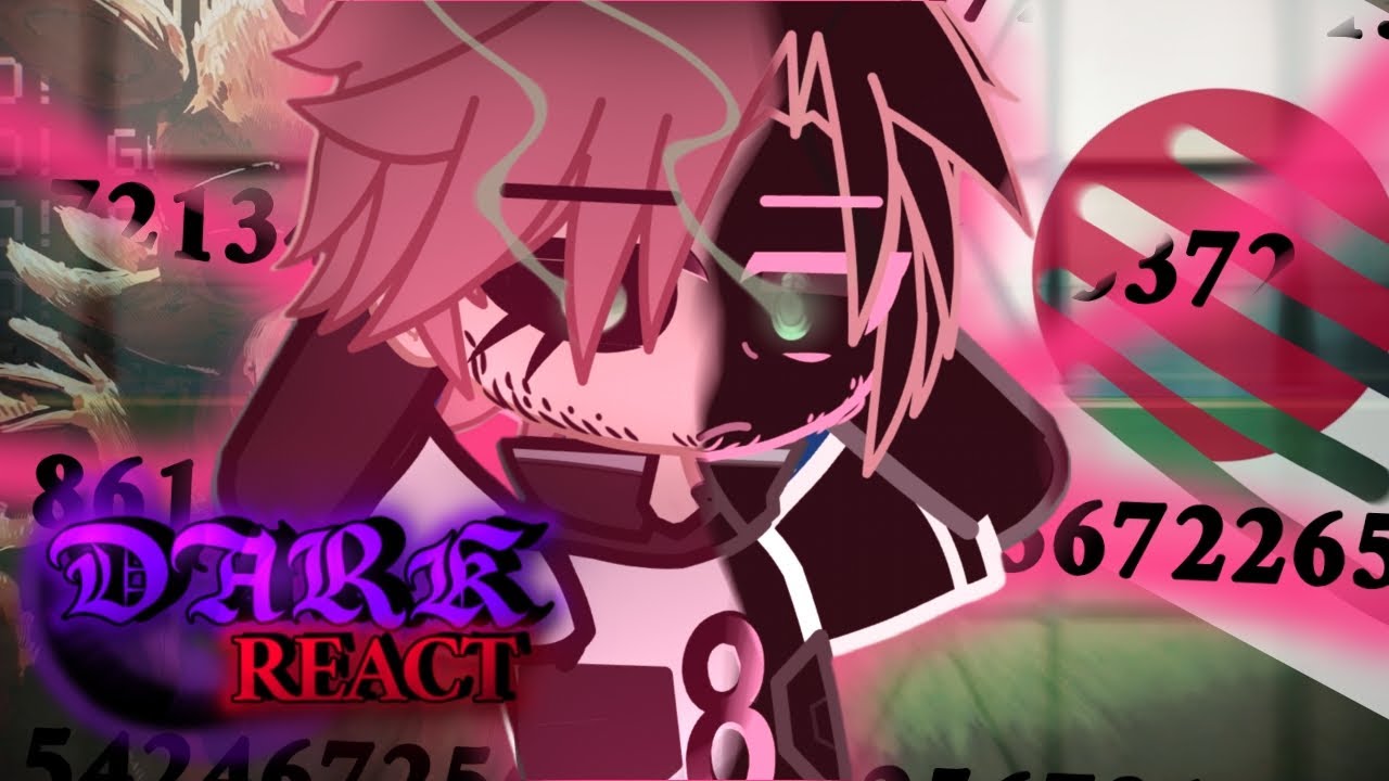 Fnaf +2 React Impecável (@M4rkim) |AS| part 1/2