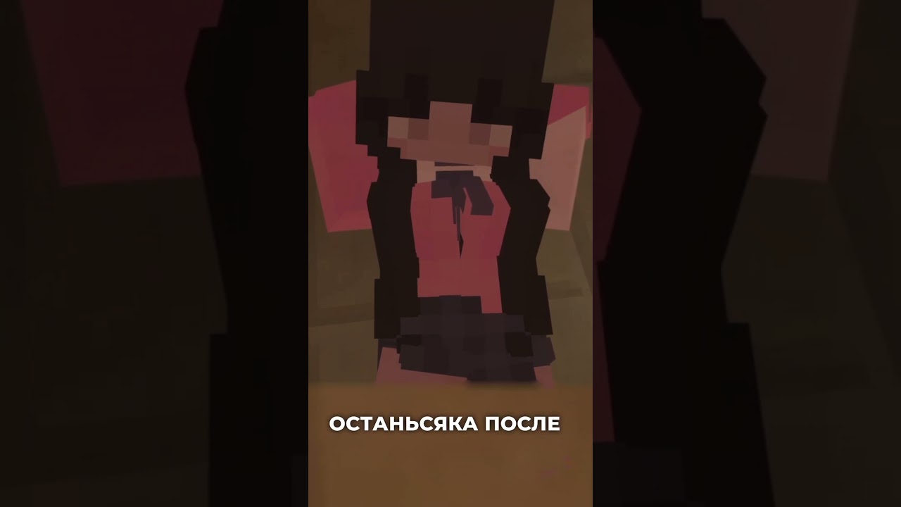 IP: mc.rpmserver.com