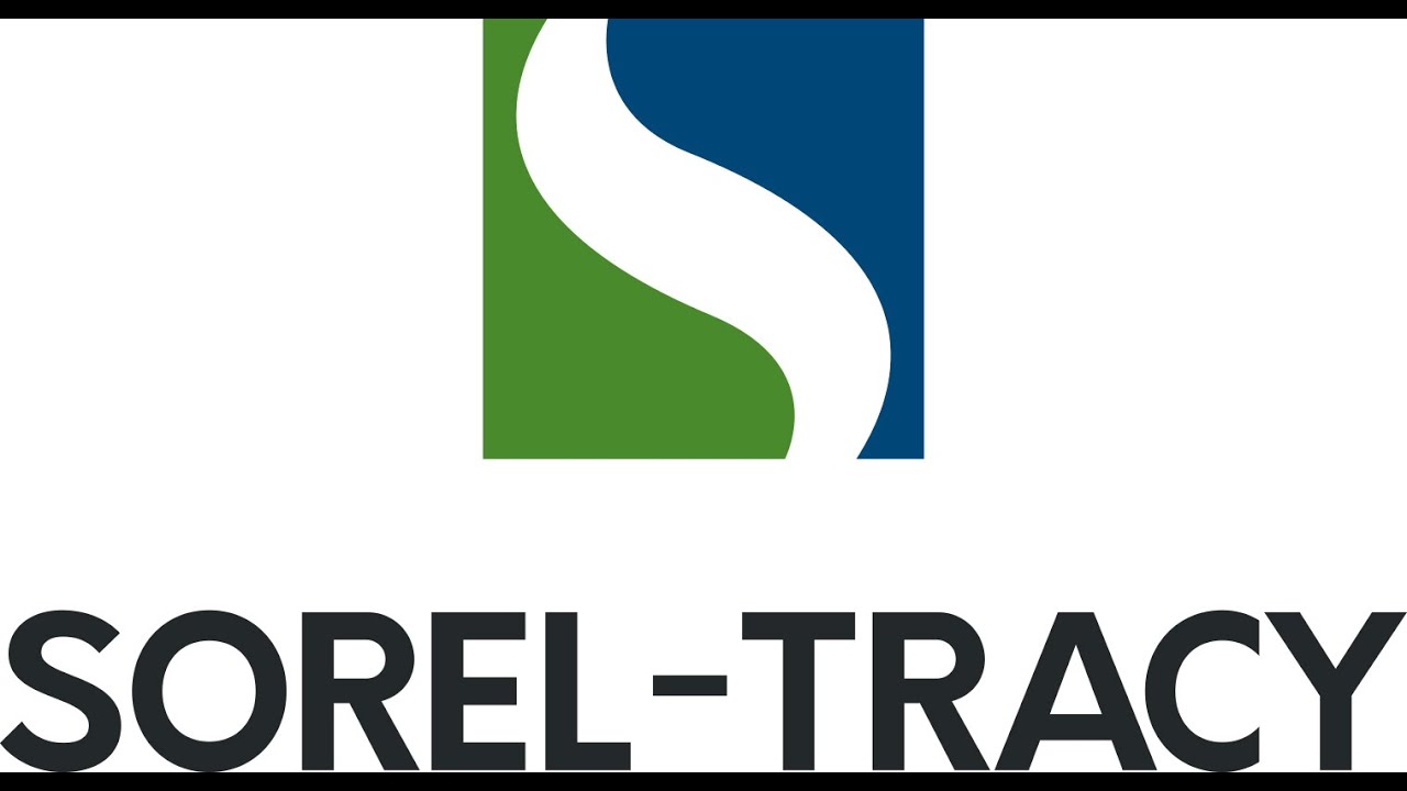 Assemblée ordinaire du conseil municipal de Sorel-Tracy, lundi 9 mars 2026, 19 h