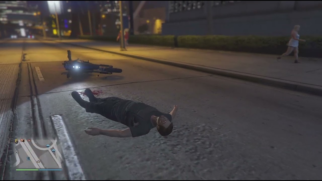 Grand Theft Auto V_20260116202517