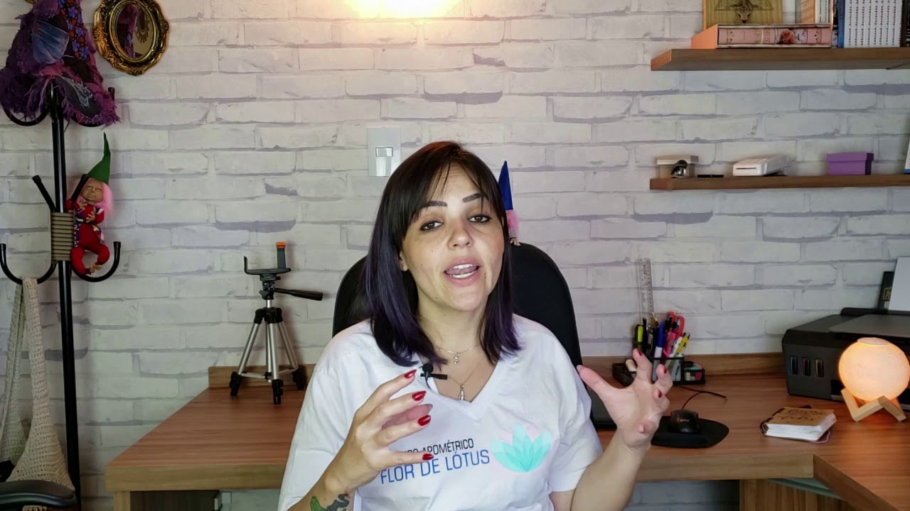 USANDO A MENTE PARA PROTEÇÃO ENERGÉTICA