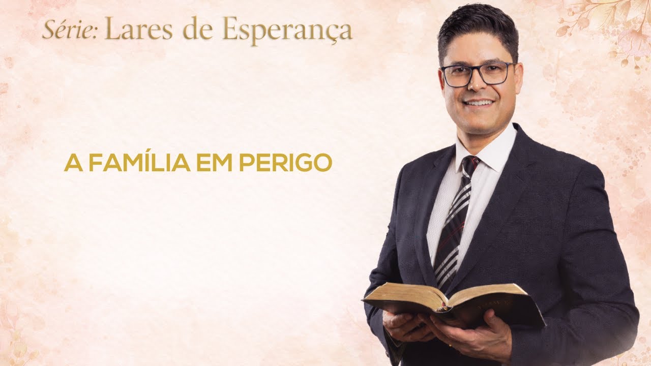 O Que Está Moldando a Sua Casa?