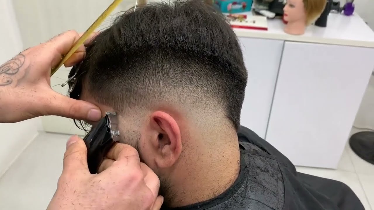 خط به خط مهبد مقدم