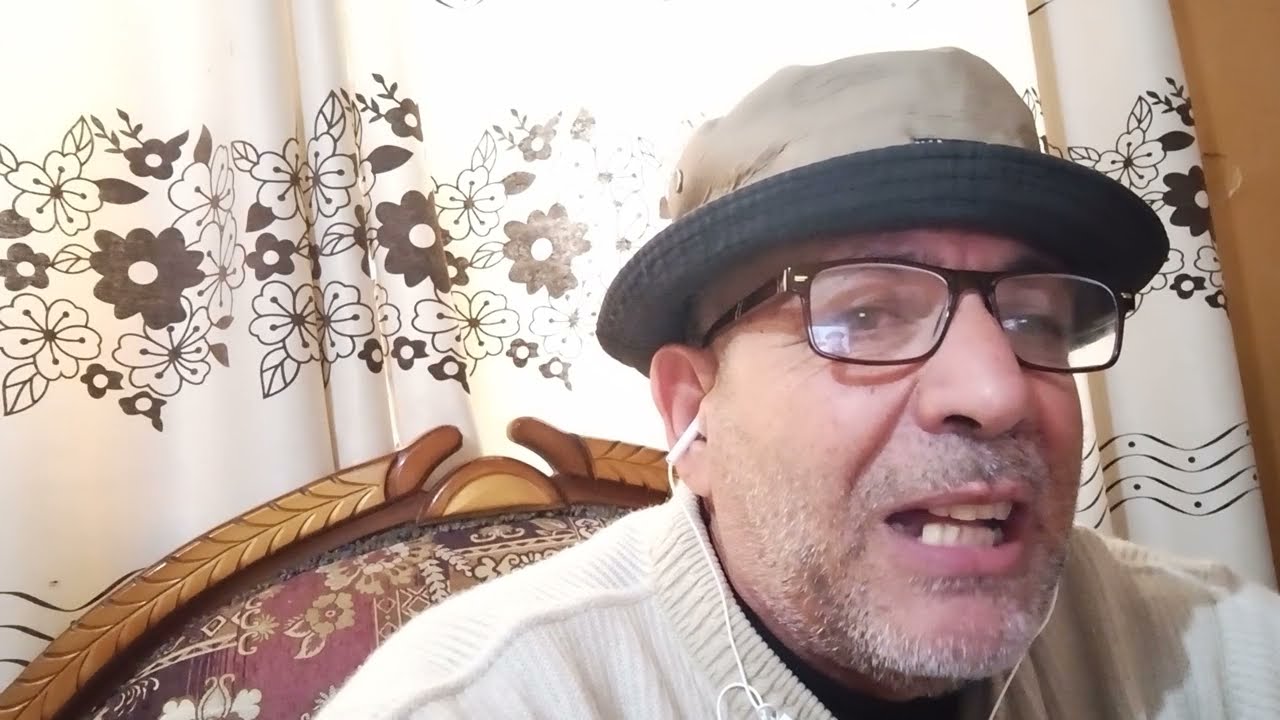 جدوى اقتصاديه ب 500 دجاجة بيض فهل تحقق ارباح اكمل الفيديو للأخير واشترك في القناة