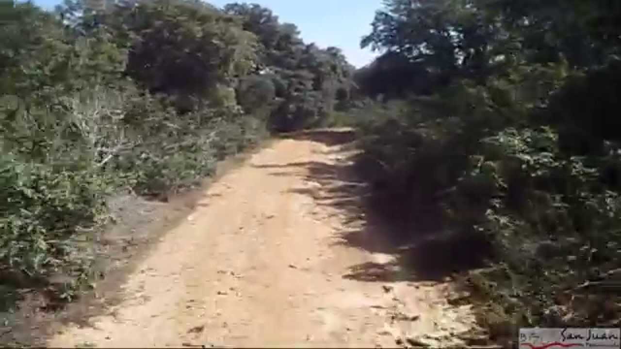 2014-04-13._Quedada El Parral 2014    PARTE02