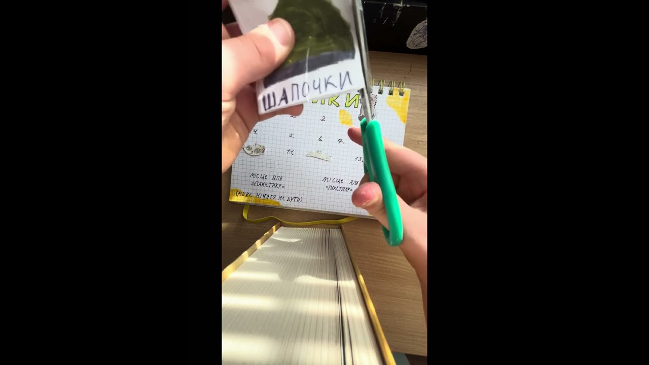 РОЗПАКОВКА😲телефони Nokia📱Maria Life💫