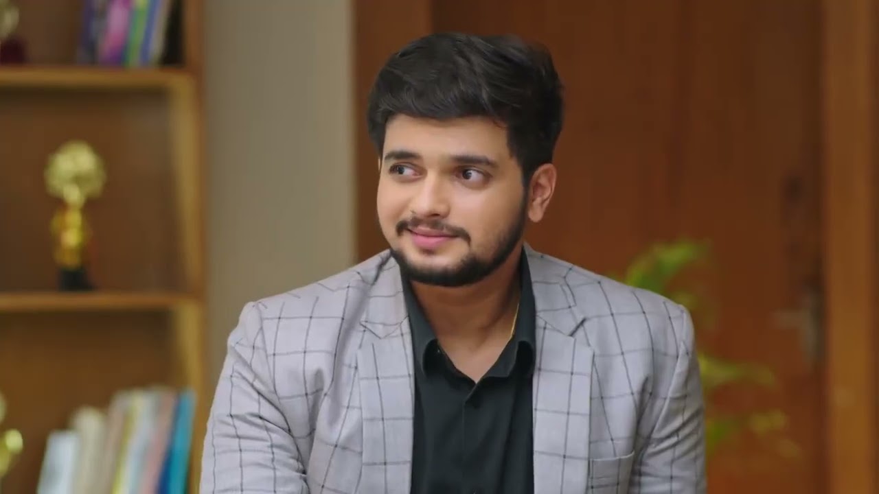 Paaru Marathi | Ep - 591 | Best Scene | Oct 31 2025 | Zee Marathi