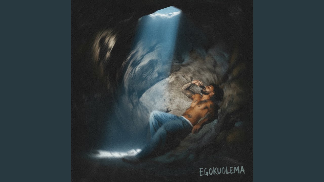 Huomista en n&auml;&auml;