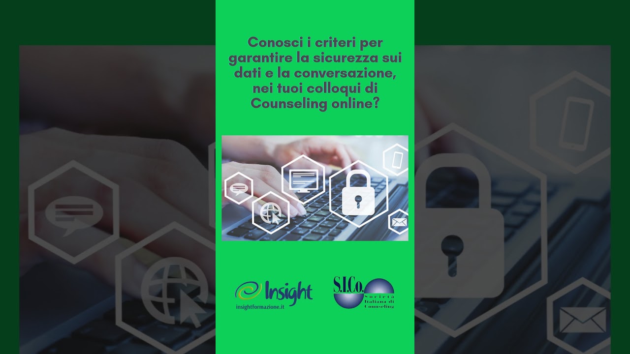 PRESENTAZIONE Corso Aggiornamento Professionale 