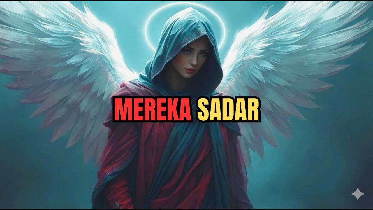 Sang Terpilih! Akhirnya Mereka Melihat Polanya — Kecerdikanmu Membungkam Semua Reaksi
