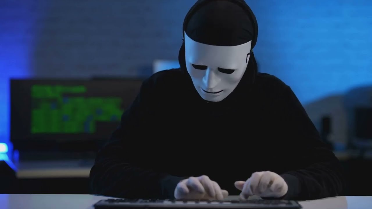 Top 5 Ransomware Prevention Tips for Microsoft 365 Users