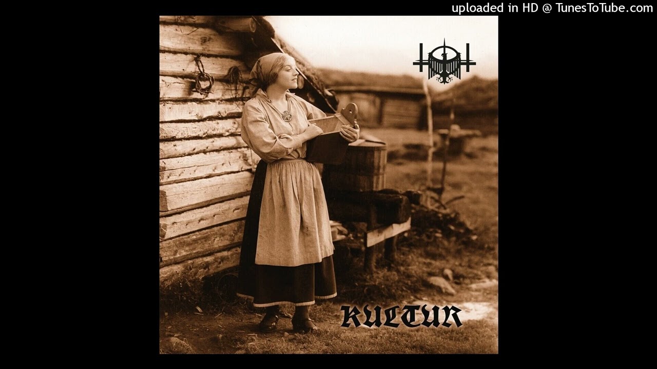 Kaevum - Ledestjernens Undergang