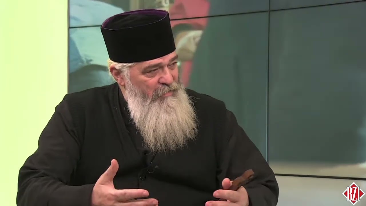 Despre Sfântul Mucenic Trifon și Întâmpinarea Domnului - Emisiune BZI - 03.02.2022