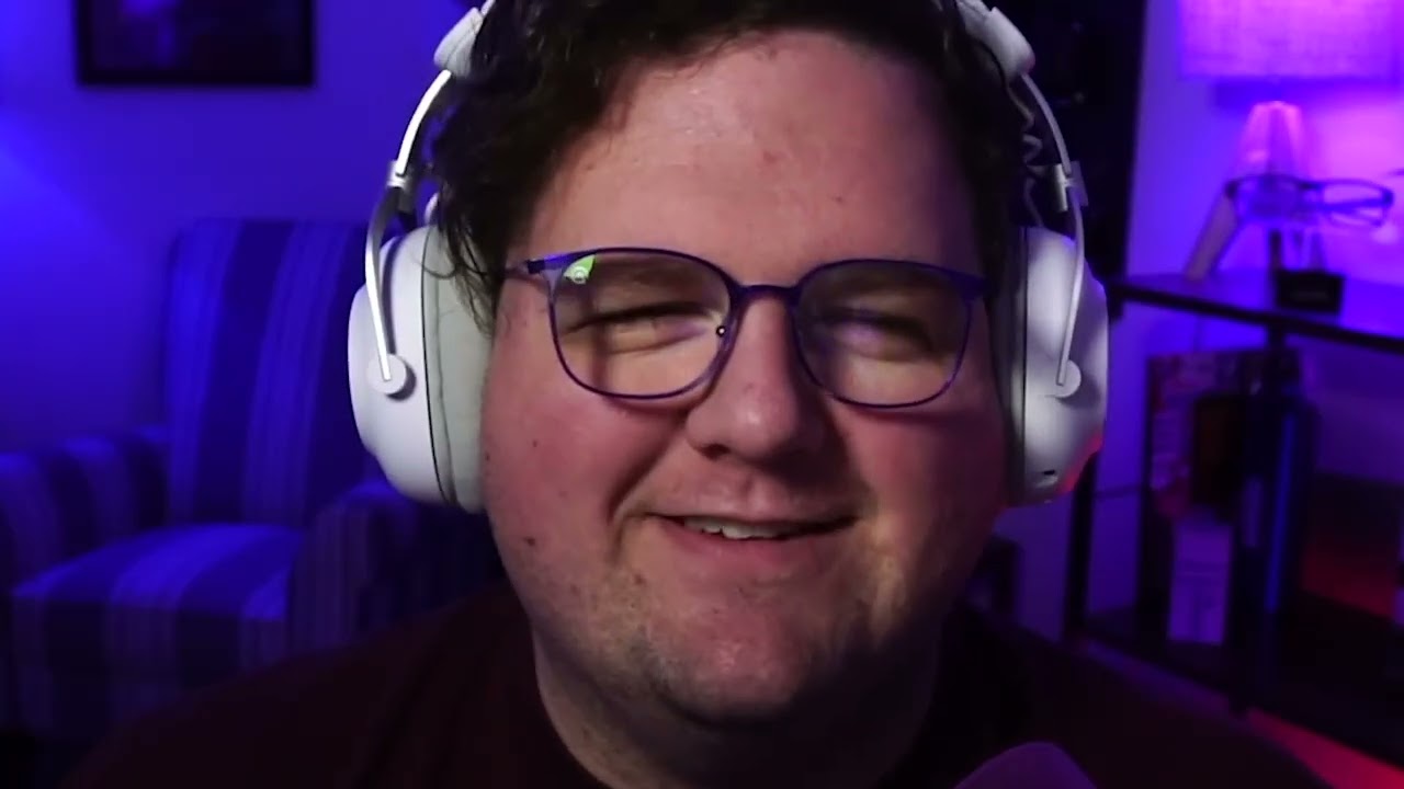 You Ever Feel A Feel?