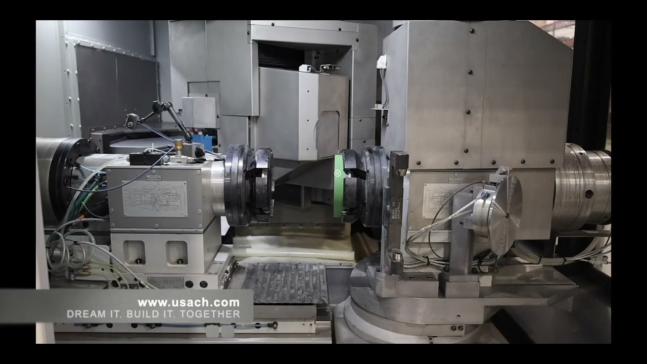 USACH Grinding Hub FINAL 1536x768