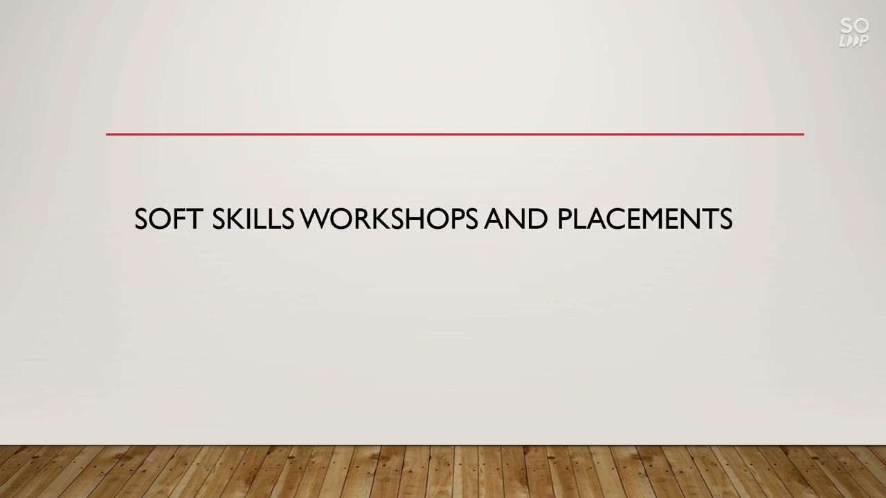 Everything about 1 year OCES training at BARC training school