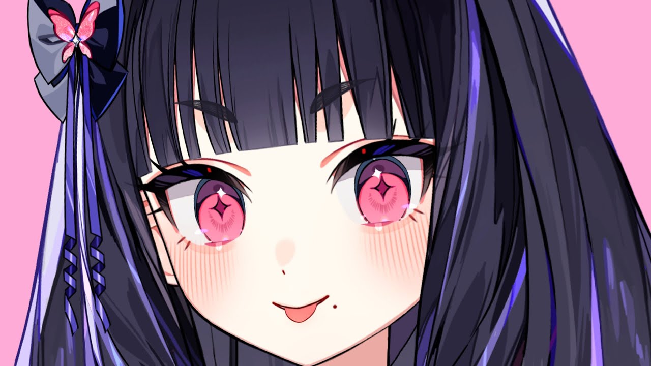 【ZATSU + ARE YOU SMARTER THAN A 5TH GRADER】im back!!! talk to me NOOOWW【PixelLink】