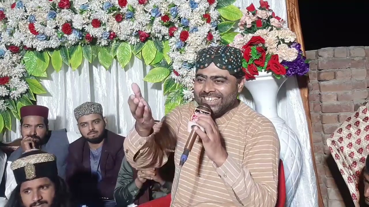 Mohammad Naveed Tahar Chand (1)