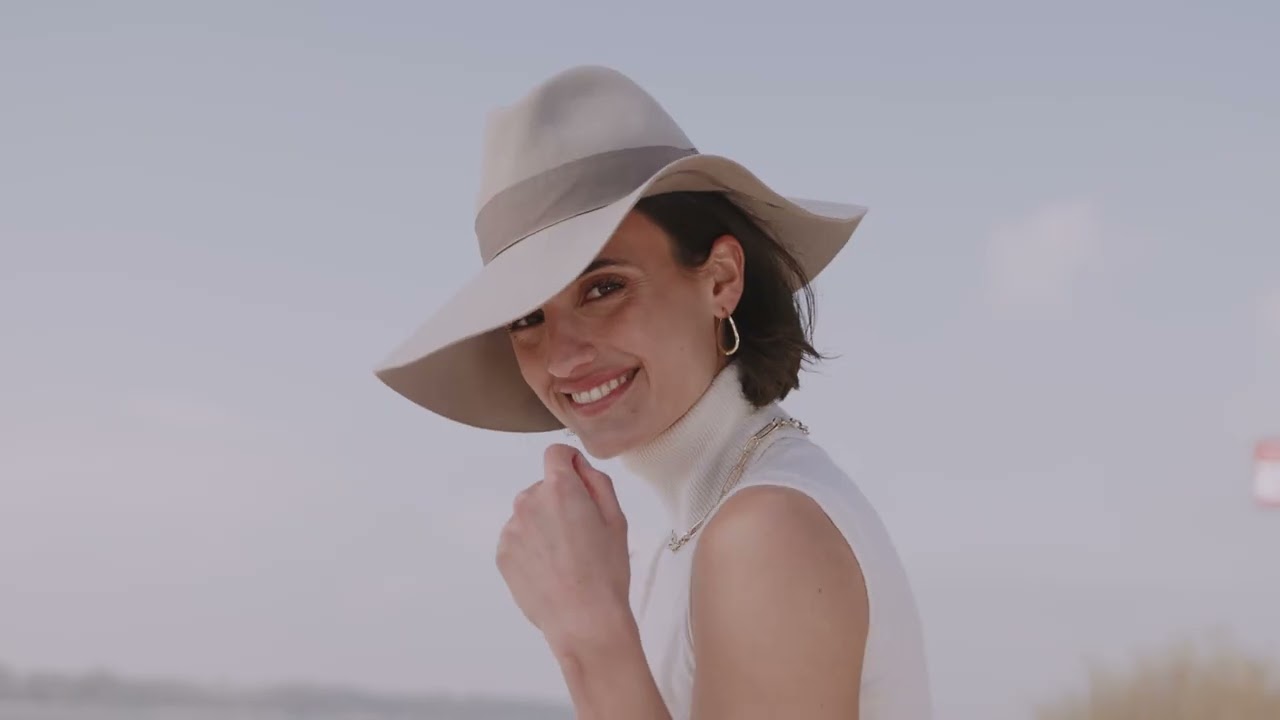 Behind the Scenes: Shooting für unseren neuen Katalog – Edition 2026
