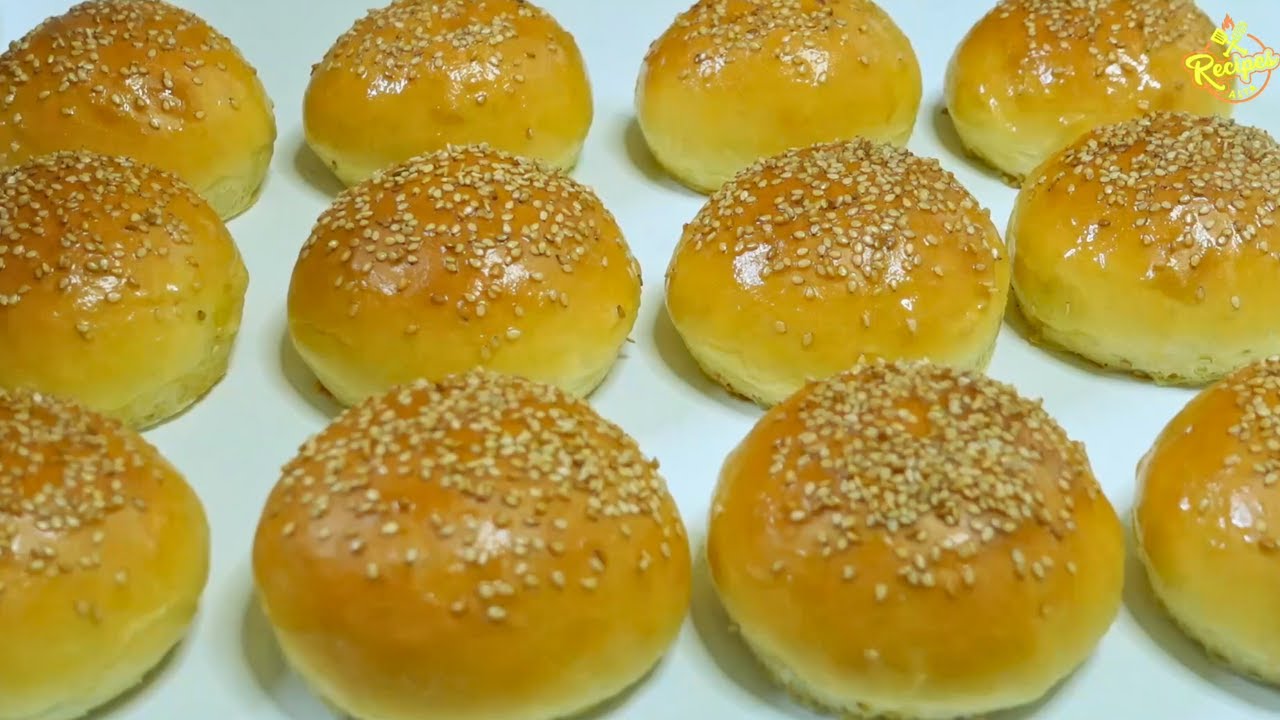 Бриошь, невероятно пышная и нежная!