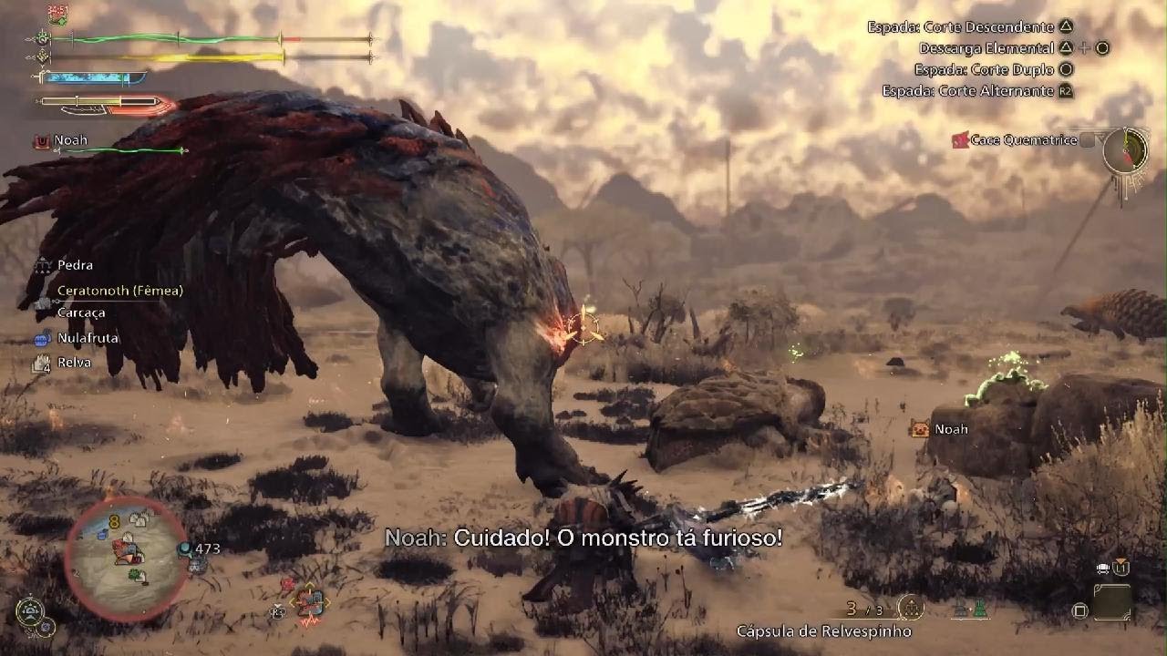 Monster Hunter Wilds_20260218110649