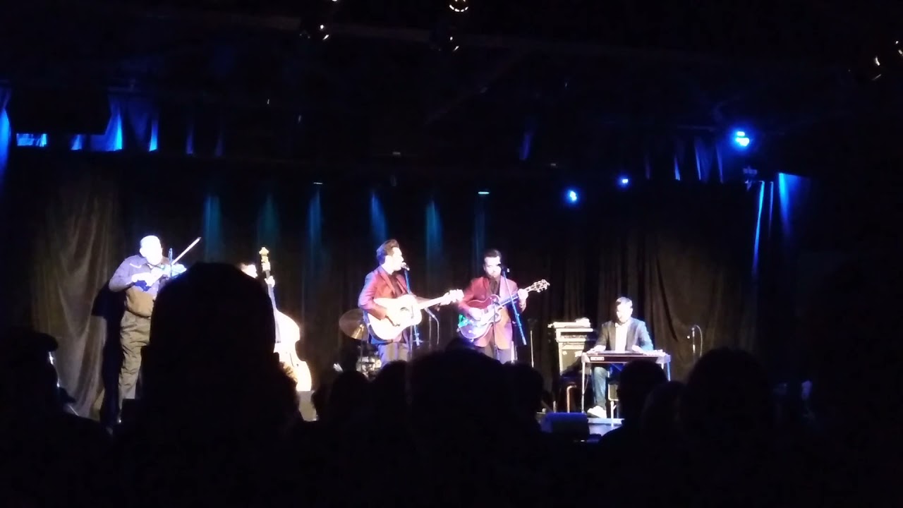 Malpass brothers very funny